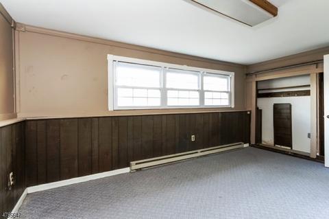 507 Hamilton Dr, Hackettstown, NJ 07840 photo 21