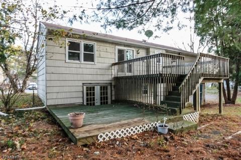 507 Hamilton Dr, Hackettstown, NJ 07840 photo 3