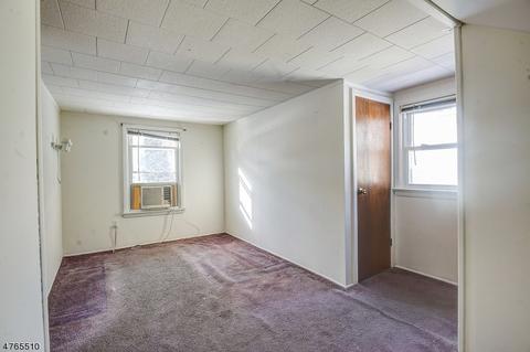 55 Rose Ave, Springfield, NJ 07081 photo 13
