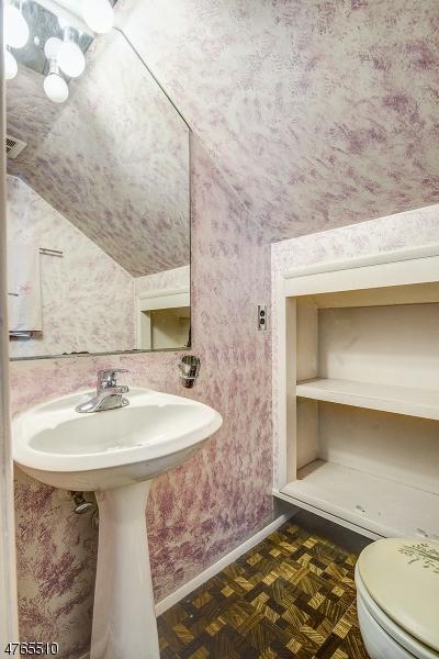 55 Rose Ave, Springfield, NJ 07081 photo 14