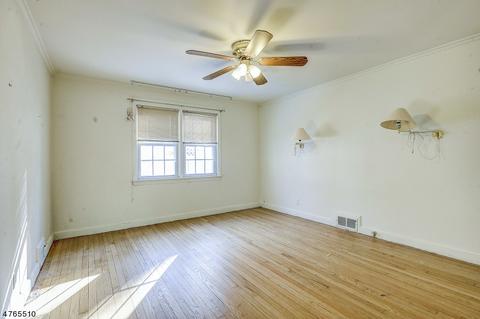 55 Rose Ave, Springfield, NJ 07081 photo 6