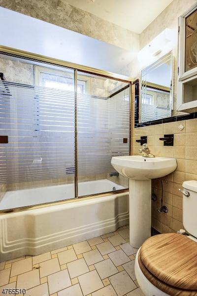 55 Rose Ave, Springfield, NJ 07081 photo 10