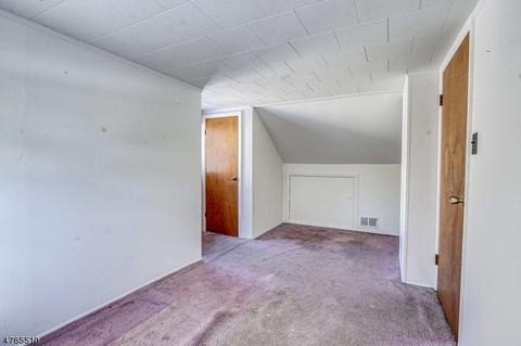 55 Rose Ave, Springfield, NJ 07081 photo 12