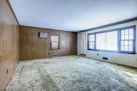 55 Rose Ave, Springfield, NJ 07081 photo 9