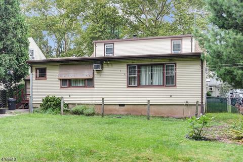 55 Rose Ave, Springfield, NJ 07081 photo 19
