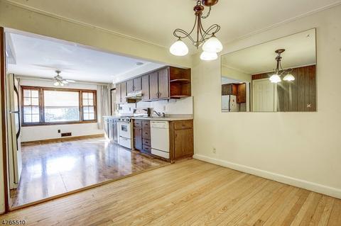 55 Rose Ave, Springfield, NJ 07081 photo 7