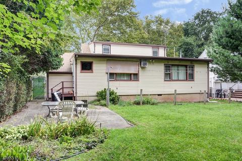 55 Rose Ave, Springfield, NJ 07081 photo 18