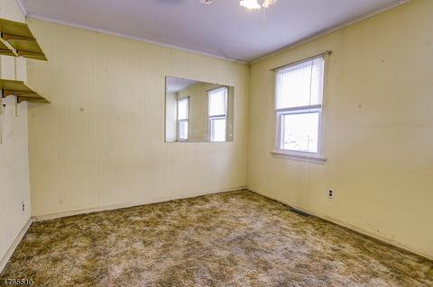 55 Rose Ave, Springfield, NJ 07081 photo 15