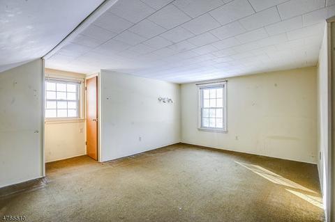 55 Rose Ave, Springfield, NJ 07081 photo 11