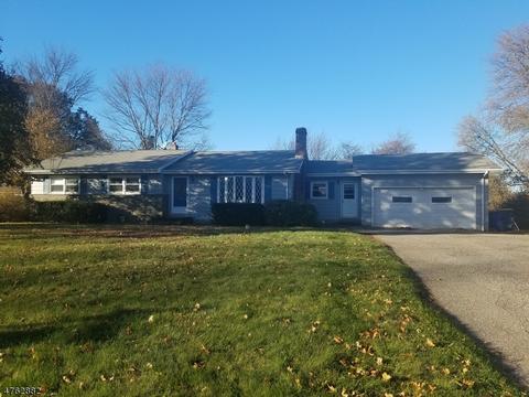 69 Junction Rd, Flemington, NJ 08822 photo 1