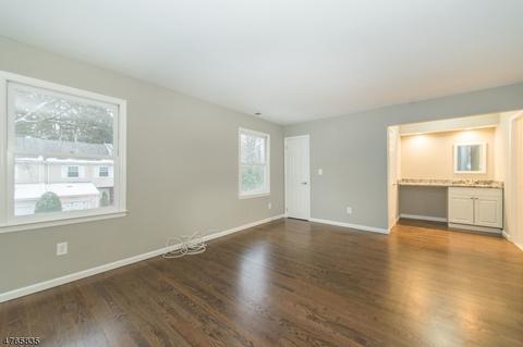77 Lexington Ln, Wayne, NJ 07470 photo 14