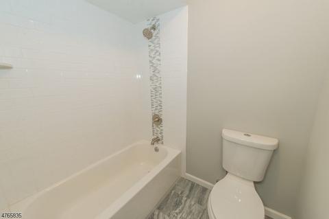 77 Lexington Ln, Wayne, NJ 07470 photo 12