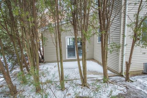 77 Lexington Ln, Wayne, NJ 07470 photo 23