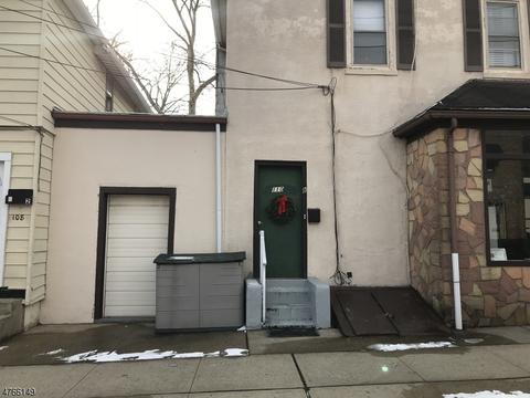 108 Park Ave, Summit, NJ 07901 photo 3