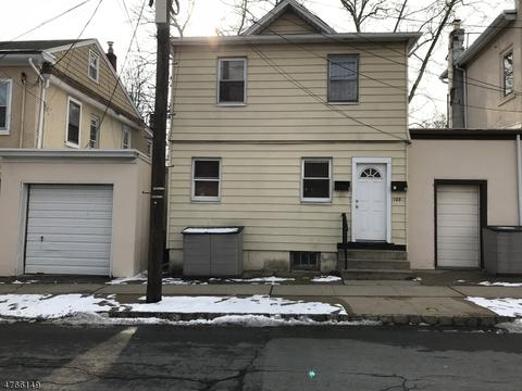 108 Park Ave, Summit, NJ 07901 photo 2