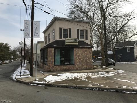 108 Park Ave, Summit, NJ 07901 photo 5