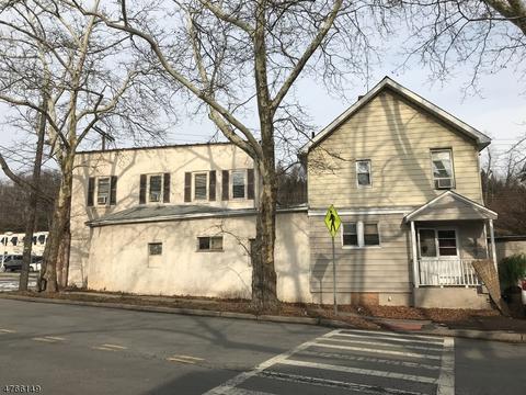 108 Park Ave, Summit, NJ 07901 photo 4