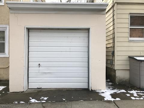 108 Park Ave, Summit, NJ 07901 photo 6