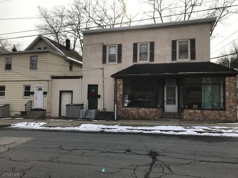 108 Park Ave, Summit, NJ 07901 photo 1