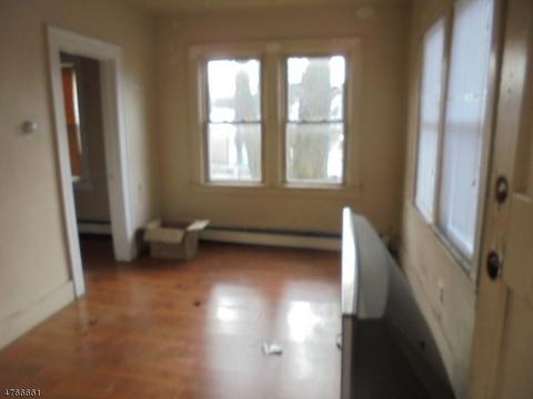 219-21 Evona Ave, Plainfield, NJ 07063 photo 2