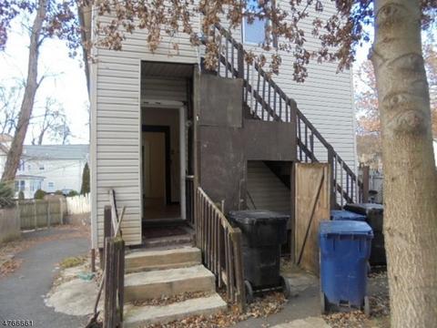 219-21 Evona Ave, Plainfield, NJ 07063 photo 6
