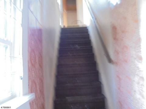 219-21 Evona Ave, Plainfield, NJ 07063 photo 8