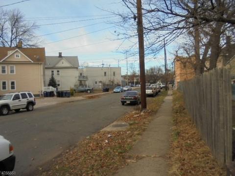 219-21 Evona Ave, Plainfield, NJ 07063 photo 15