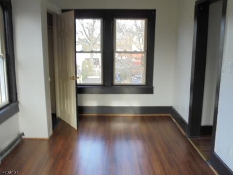 219-21 Evona Ave, Plainfield, NJ 07063 photo 14