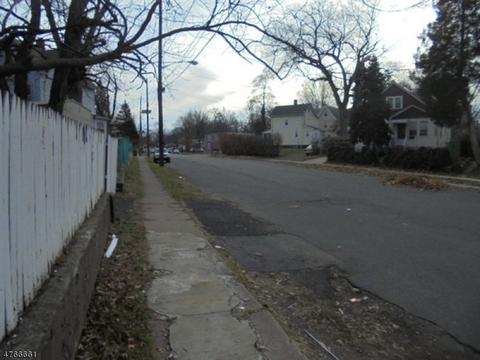 219-21 Evona Ave, Plainfield, NJ 07063 photo 16