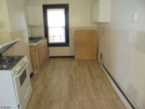 219-21 Evona Ave, Plainfield, NJ 07063 photo 4