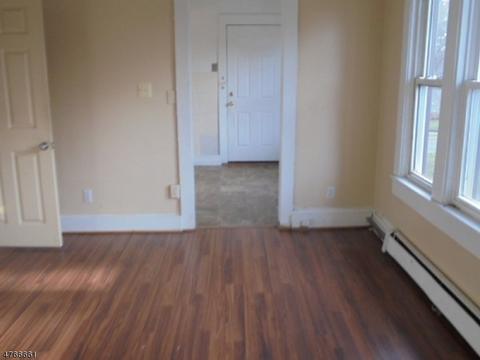219-21 Evona Ave, Plainfield, NJ 07063 photo 10