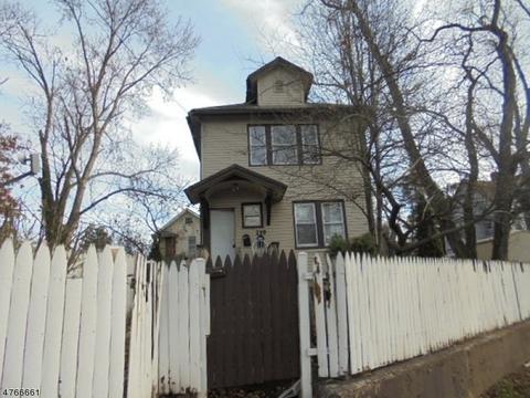 219-21 Evona Ave, Plainfield, NJ 07063 photo 1
