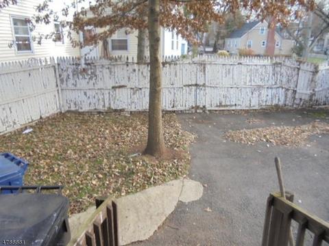 219-21 Evona Ave, Plainfield, NJ 07063 photo 5