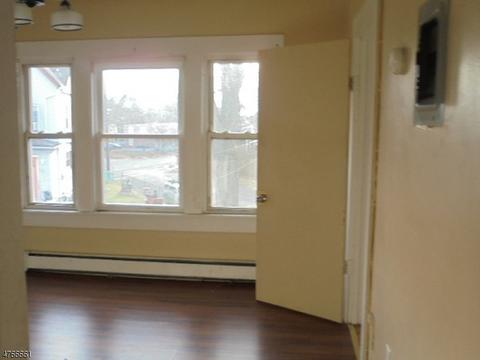 219-21 Evona Ave, Plainfield, NJ 07063 photo 9
