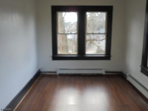 219-21 Evona Ave, Plainfield, NJ 07063 photo 13