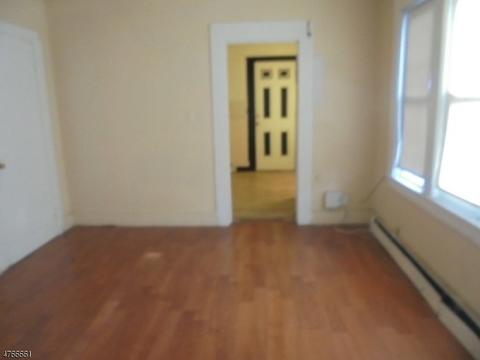 219-21 Evona Ave, Plainfield, NJ 07063 photo 3