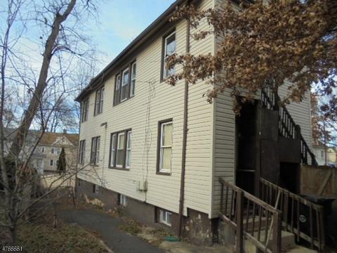 219-21 Evona Ave, Plainfield, NJ 07063 photo 7