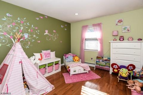 4 Green Tree Ln, Dover, NJ 07801 photo 14