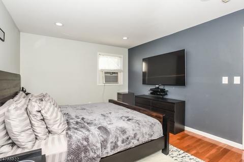 4 Green Tree Ln, Dover, NJ 07801 photo 10