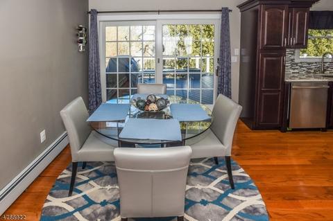 4 Green Tree Ln, Dover, NJ 07801 photo 4