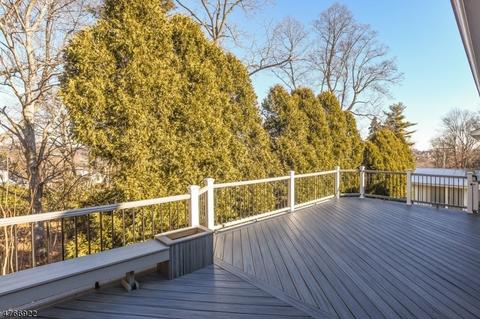 4 Green Tree Ln, Dover, NJ 07801 photo 18