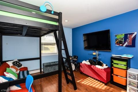 4 Green Tree Ln, Dover, NJ 07801 photo 13