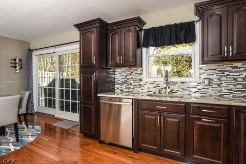 4 Green Tree Ln, Dover, NJ 07801 photo 8