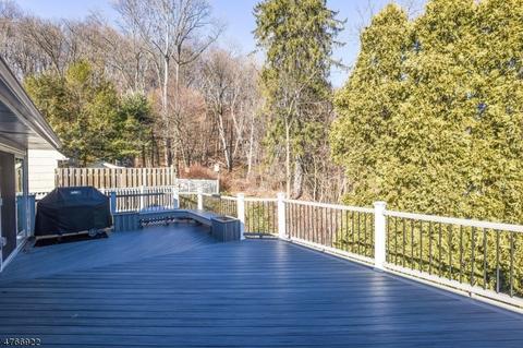4 Green Tree Ln, Dover, NJ 07801 photo 19