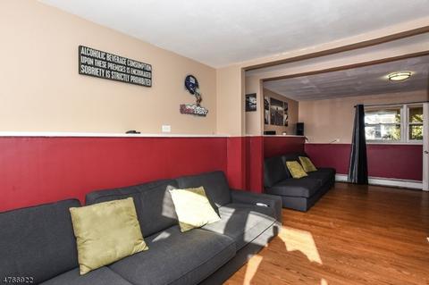 4 Green Tree Ln, Dover, NJ 07801 photo 16