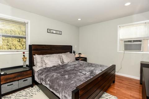 4 Green Tree Ln, Dover, NJ 07801 photo 9