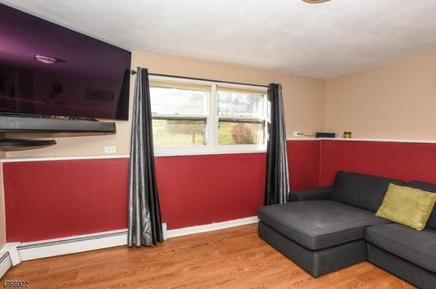 4 Green Tree Ln, Dover, NJ 07801 photo 15