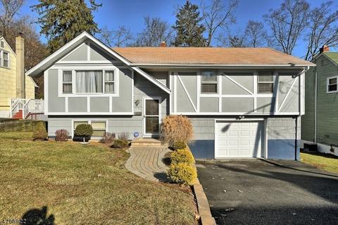 4 Green Tree Ln, Dover, NJ 07801 photo 1