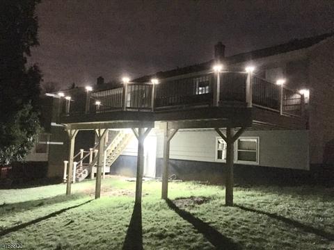 4 Green Tree Ln, Dover, NJ 07801 photo 21