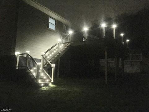 4 Green Tree Ln, Dover, NJ 07801 photo 22